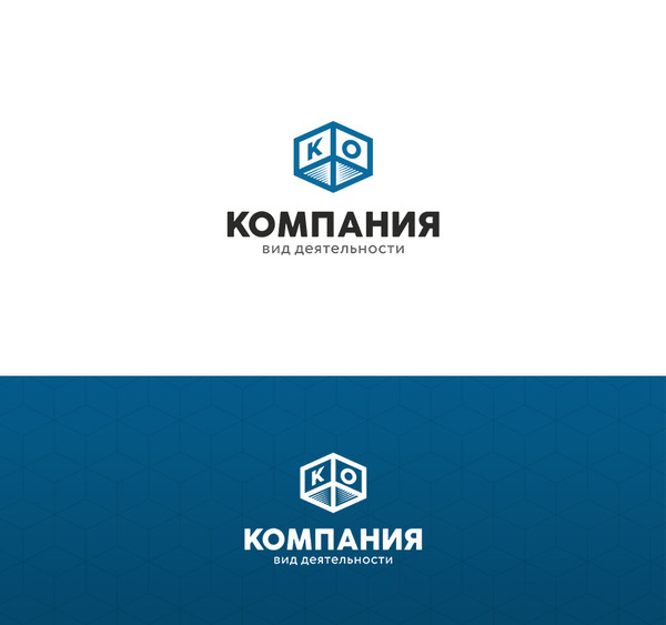 Дизайн логотипа № 85001