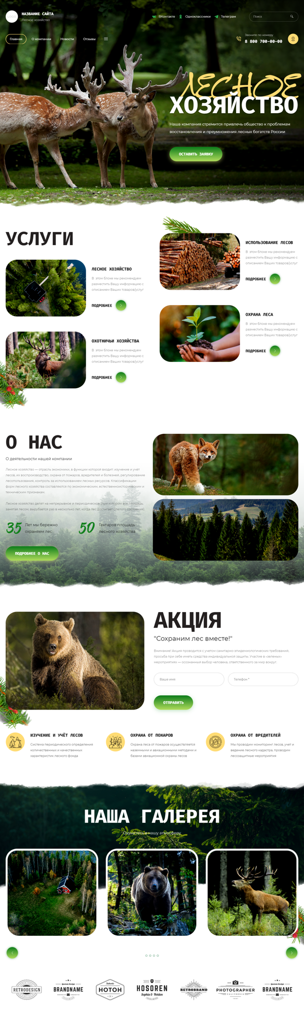 Дизайн № 89560