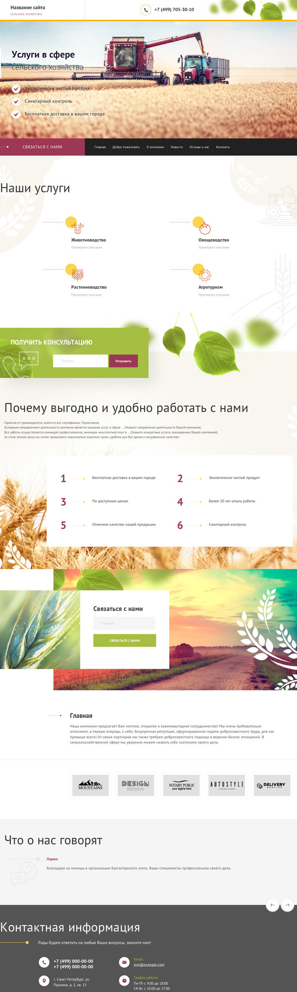 Дизайн № 77408