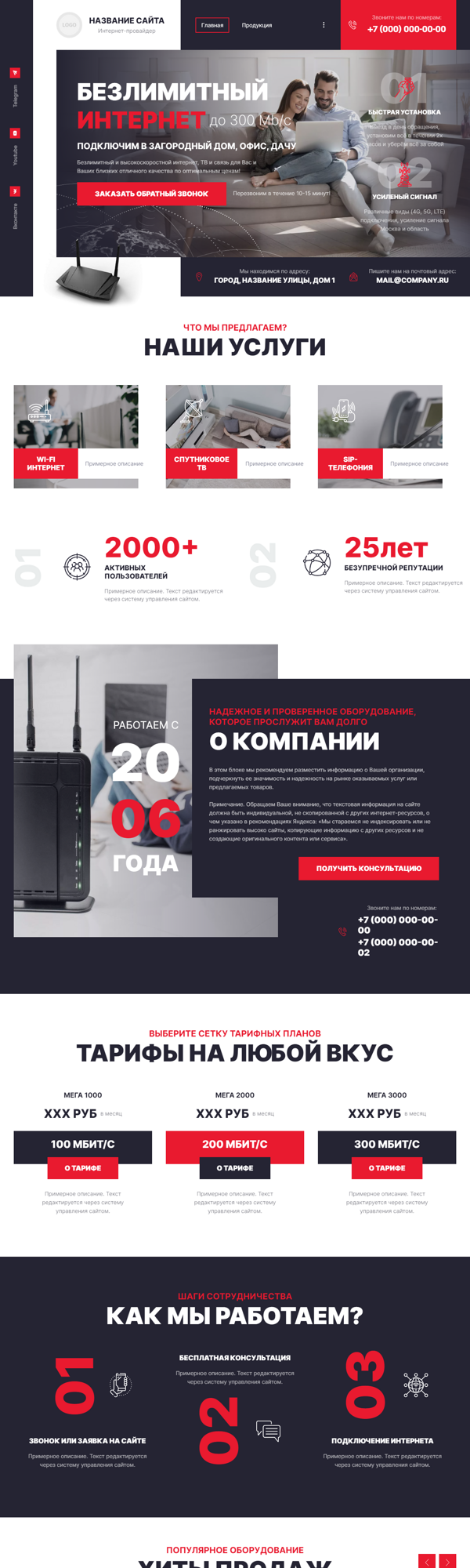 Дизайн № 94980