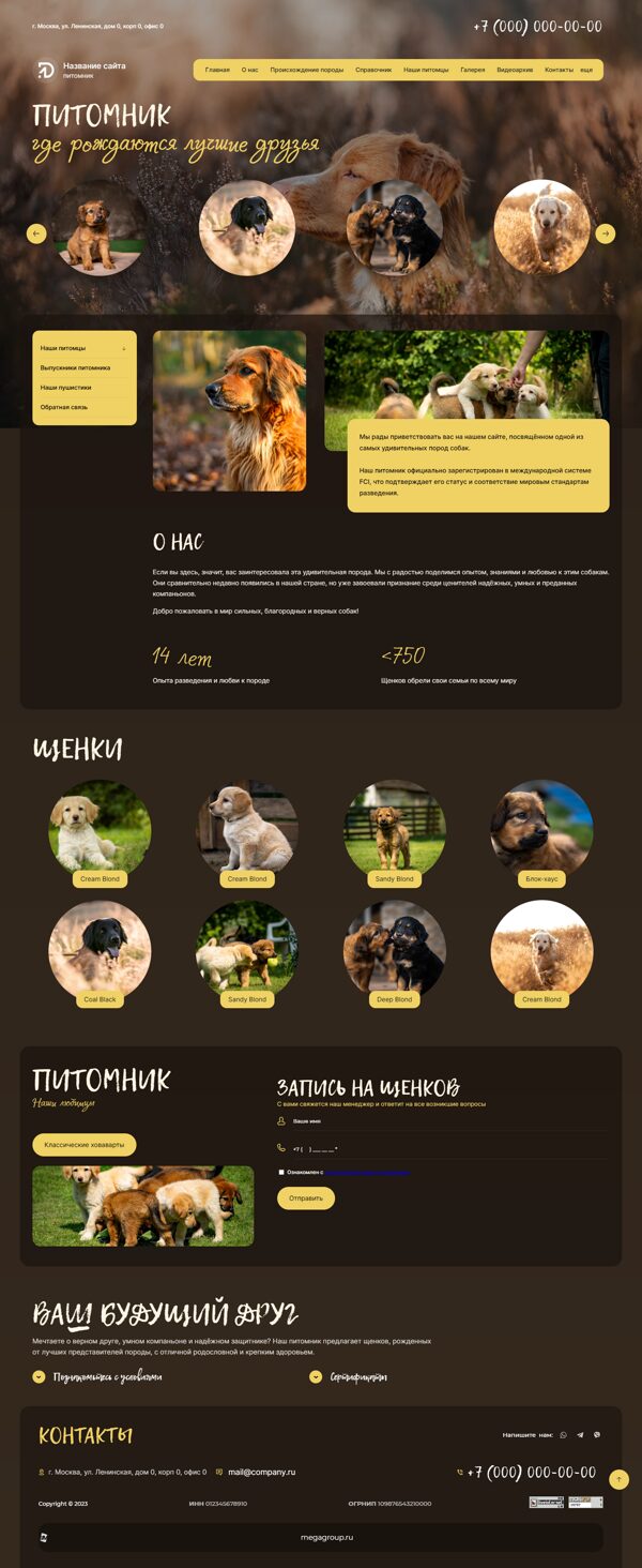 Дизайн № 100527